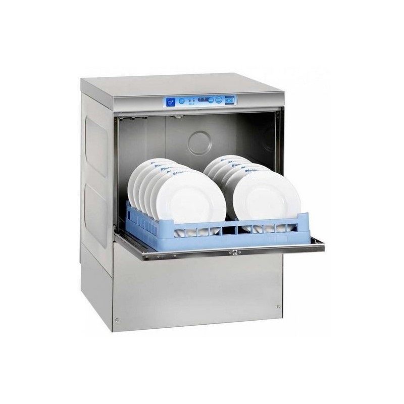 Lave vaisselle frontal hoonved lyon