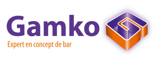 Aménagement de bar à Lyon