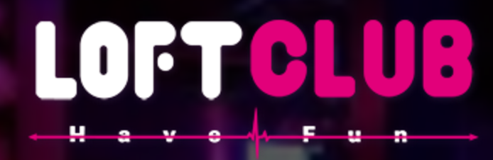 loft club discothèque à Lyon 7