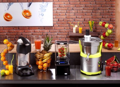 Nos prestations sur le secteur de Roanne (42) dans la Loire