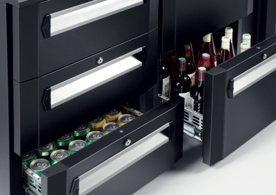 Nos prestations sur le secteur de Lyon (69) dans le Rhône