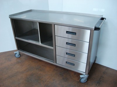 Notre zone d'activité pour ce service Achat de matériel de cuisine de professionnel