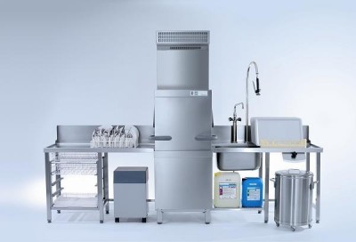 Nos prestations sur le secteur de Roanne (42) dans la Loire