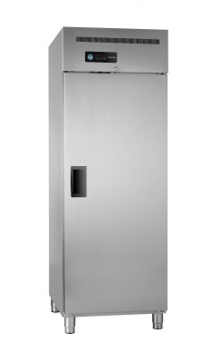 Nos prestations sur le secteur de Vienne (38) dans l'Isère