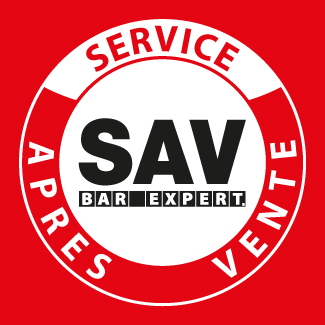 Nos prestations sur le secteur de Villefranche-sur-Saône (69400) dans le Rhône