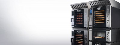 Nos prestations sur le secteur de Roanne (42) dans la Loire