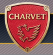 charvet chez bar expert à Lyon 2