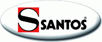 materiel electrique, mixer, pour bar à lyon