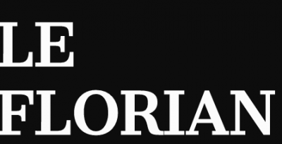 bar à cockatil le florian Lyon 5