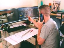 Nos prestations sur le secteur de Villefranche-sur-Saône (69400) dans le Rhône