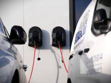 Notre zone d'activité pour ce service Achat de matériel de cuisine de professionnel