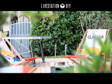 Livestation DIY - Villefranche-sur-Saône