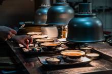 Nos prestations sur le secteur de Mâcon (71) en Saône et Loire