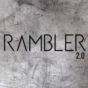 Rambler 2.0